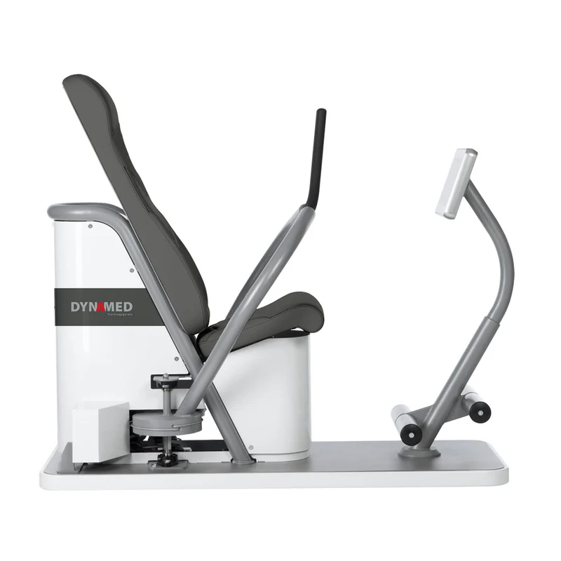 Haltungstrainer/ Brusttrainer Motion Pro