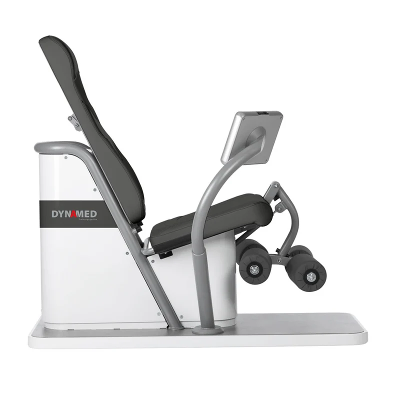 Beinstrecker / Beinbeuger Motion Pro