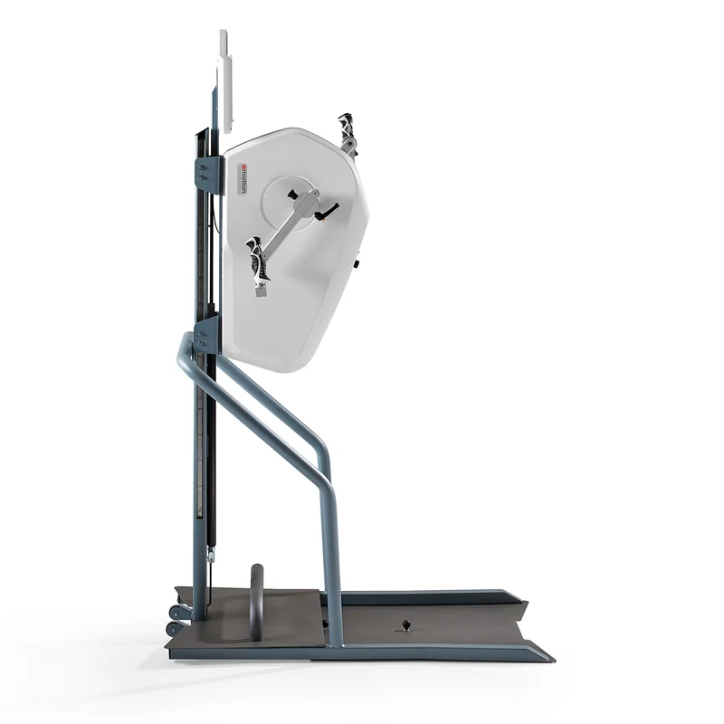 Emotion Fitness Oberkörperergometer Motion Body 900 MED