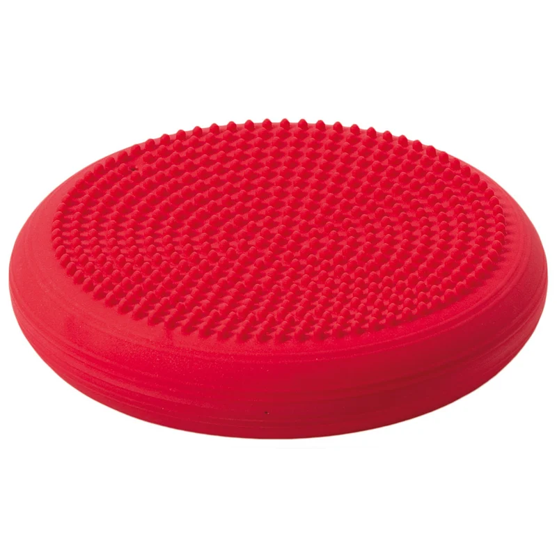 Dynair® Ballkissen® Senso® 30 cm