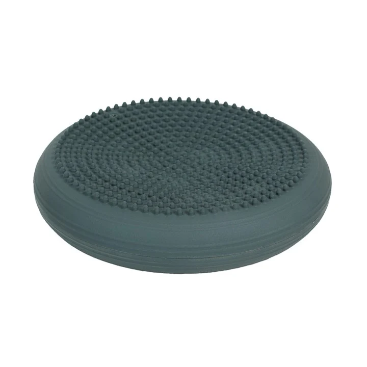 Dynair® Ballkissen® Senso® 30 cm