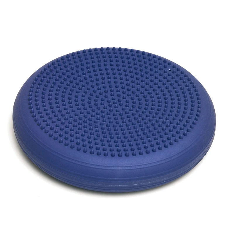 Dynair® Ballkissen® Senso® 30 cm