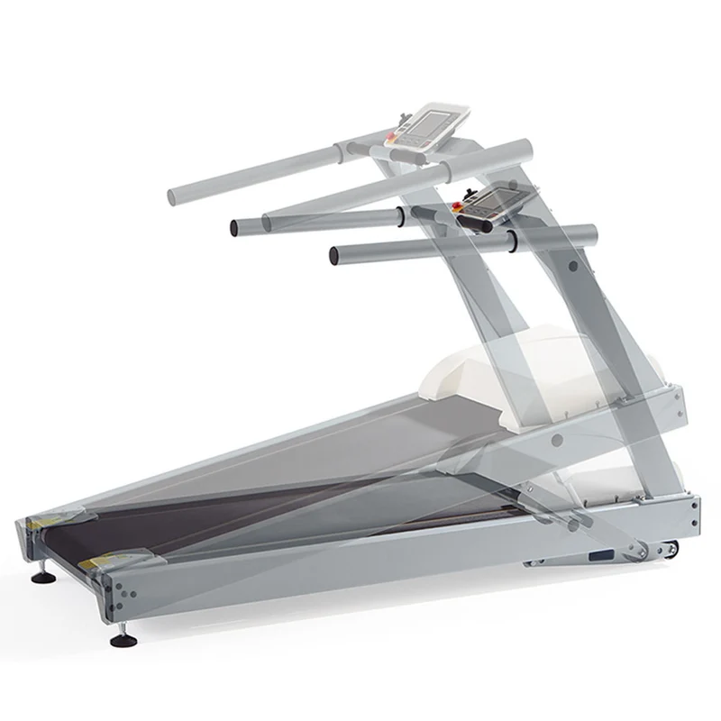 Dynamed Motion run 900 med