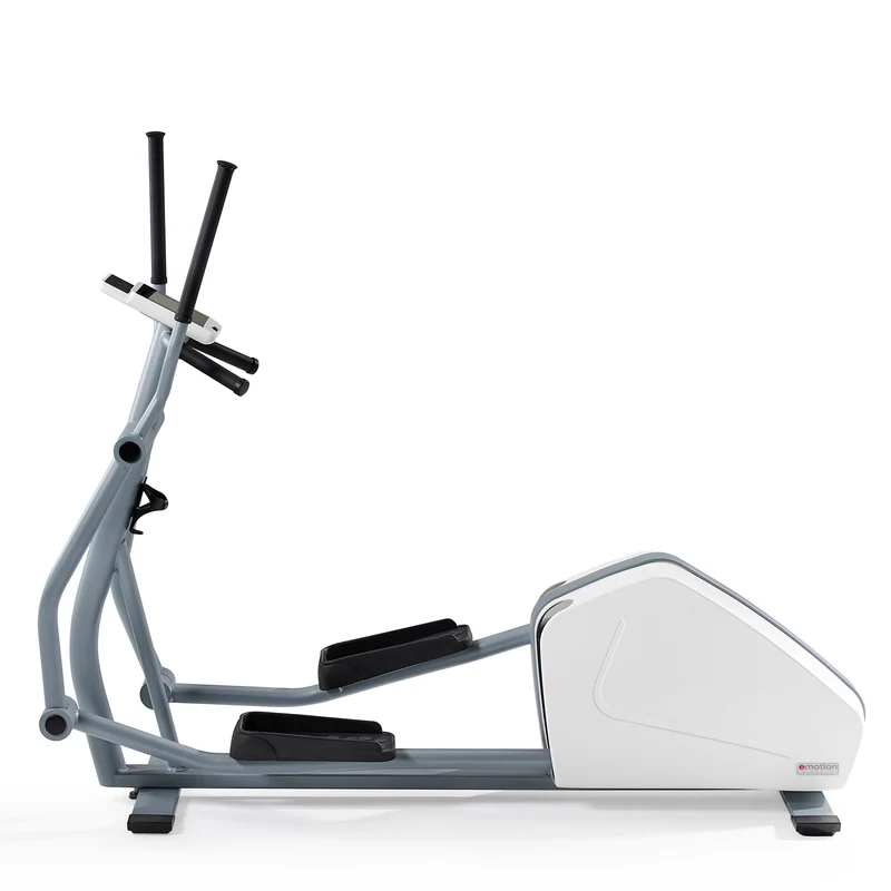 Emotion Fitness Crosstrainer 900 med