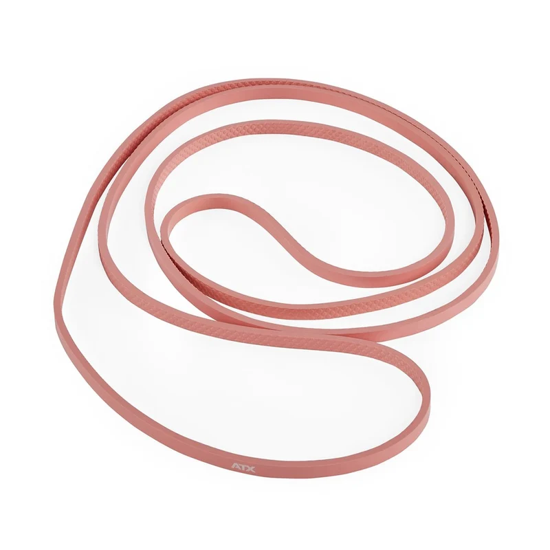 Widerstandsband Set - ATX® - 6 Level