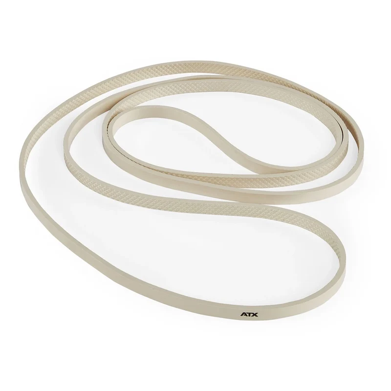 Widerstandsband Set - ATX® - 6 Level