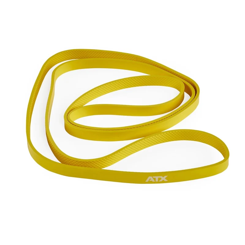 Widerstandsband Set - ATX® - 6 Level
