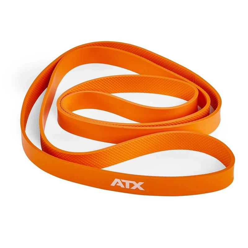 Widerstandsband Set - ATX® - 6 Level