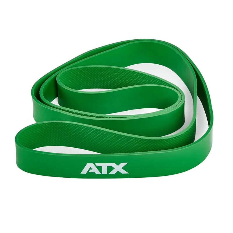 Widerstandsband Set - ATX® - 6 Level