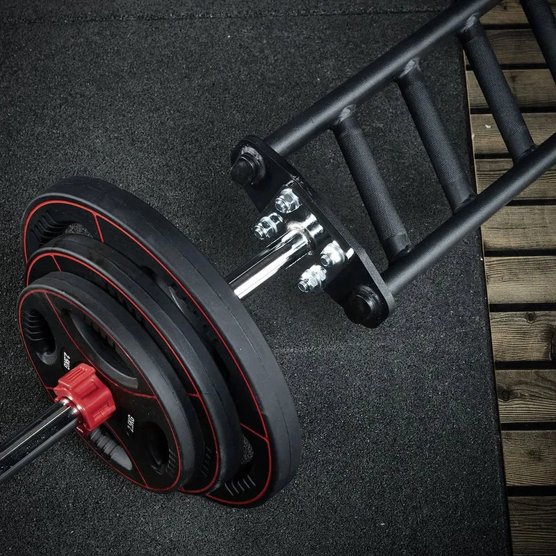 ATX® Multi Grip Bar - Diagonal - 30 mm