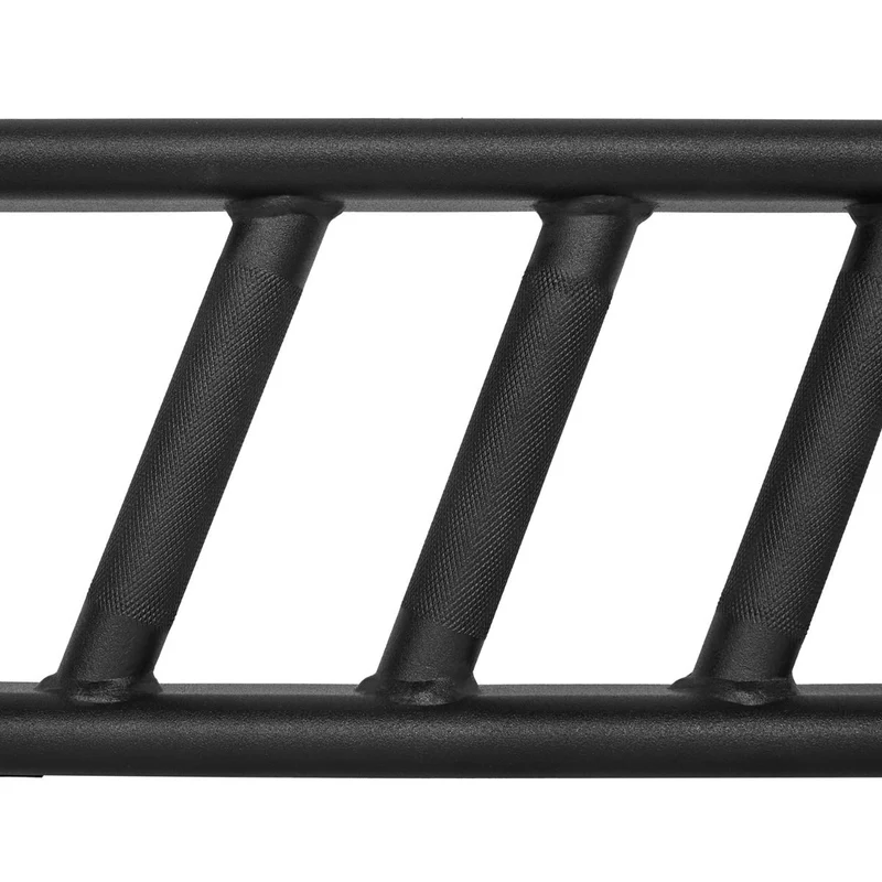ATX® Multi Grip Bar - Diagonal - 30 mm
