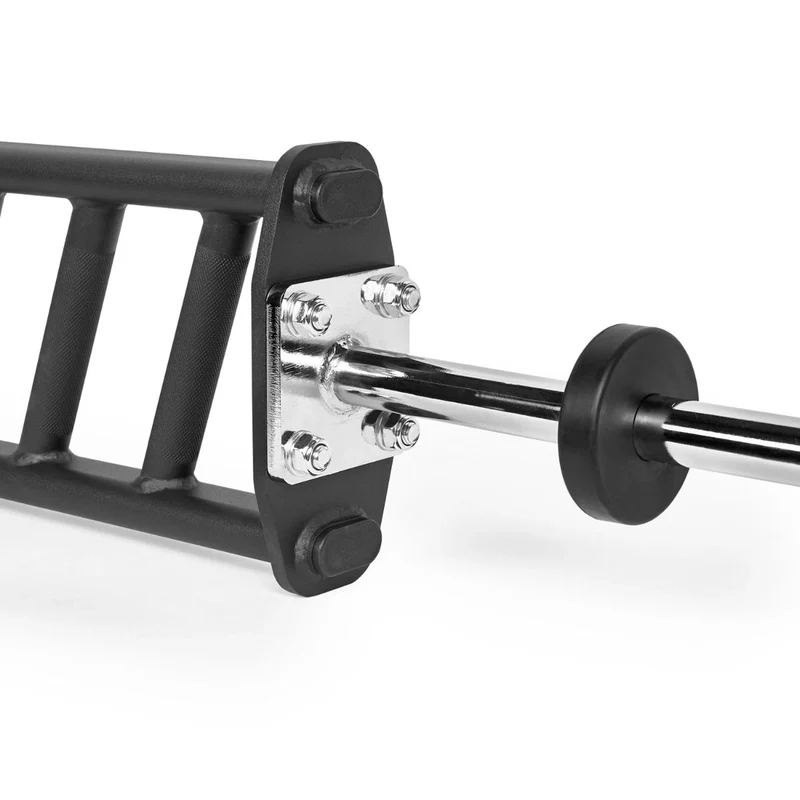 ATX® Multi Grip Bar - Diagonal - 30 mm