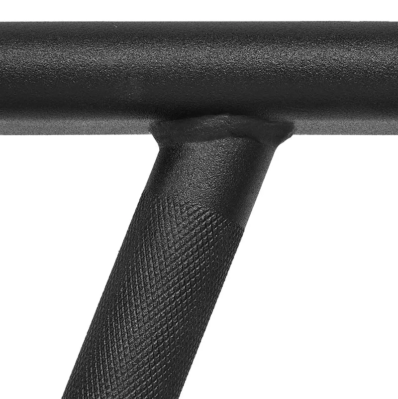 ATX® Short Multi Grip Bar - 30 mm