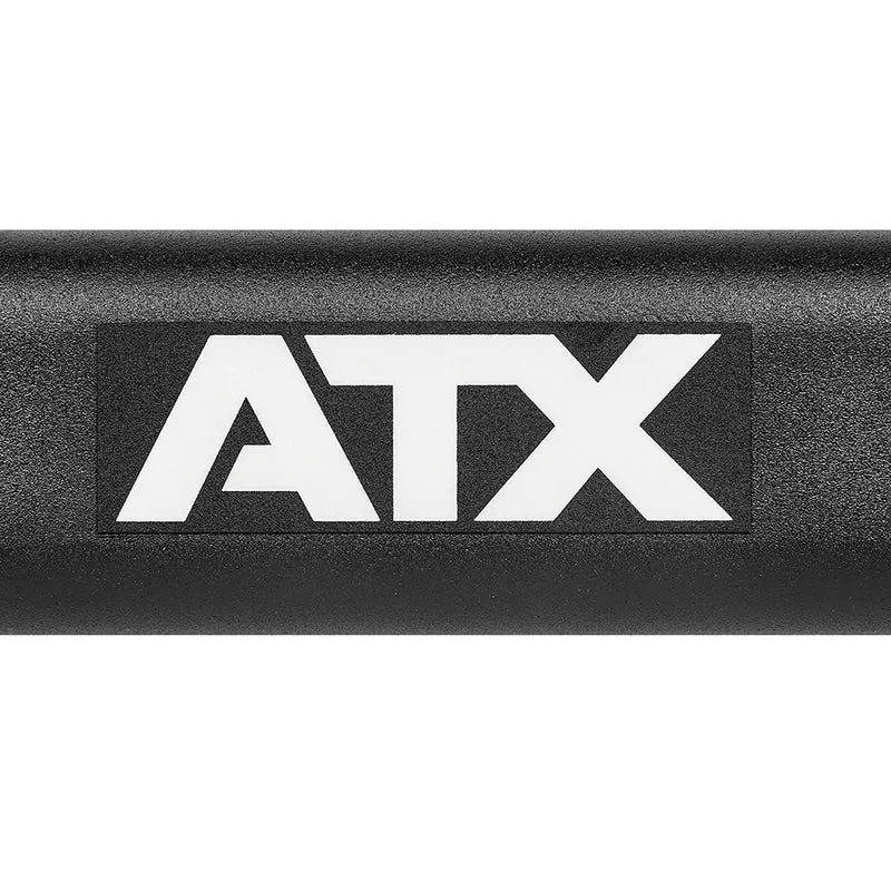ATX® Short Multi Grip Bar - 30 mm