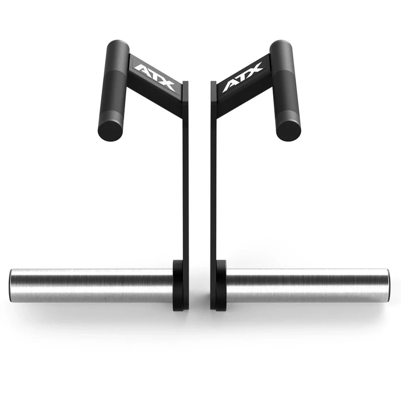 Farmers Walk ATX® Handle