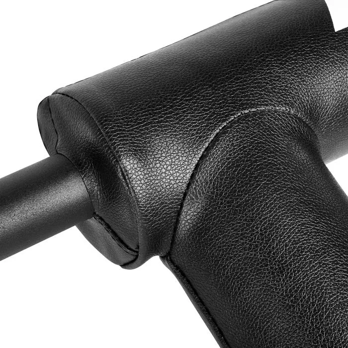 Safety Squat Bar 30 mm