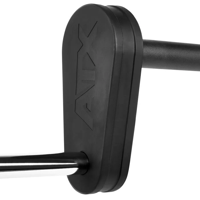 Safety Squat Bar 30 mm