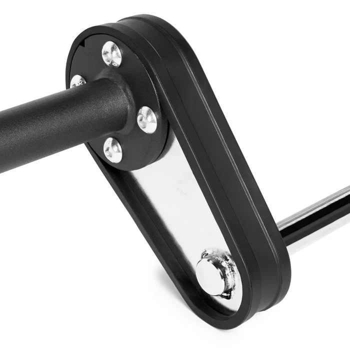 Safety Squat Bar 30 mm