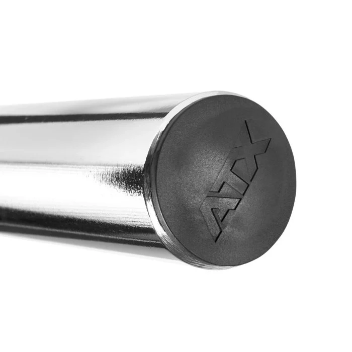 ATX® Multi Grip Bar - Diagonal - 50 mm