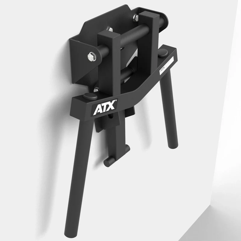 ATX® Dip Bar 720 - Wand - klappbar