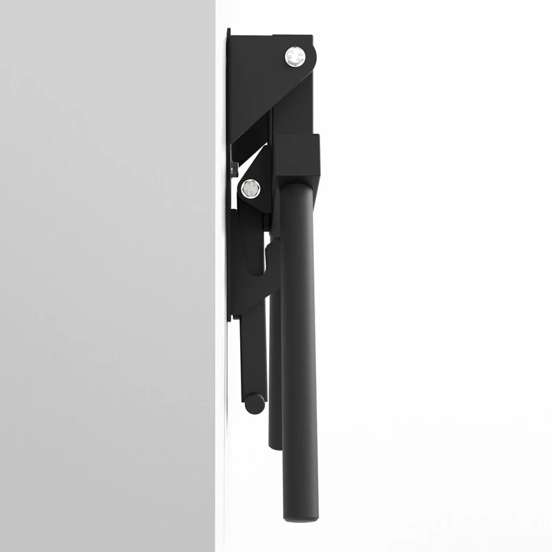 ATX® Dip Bar 720 - Wand - klappbar