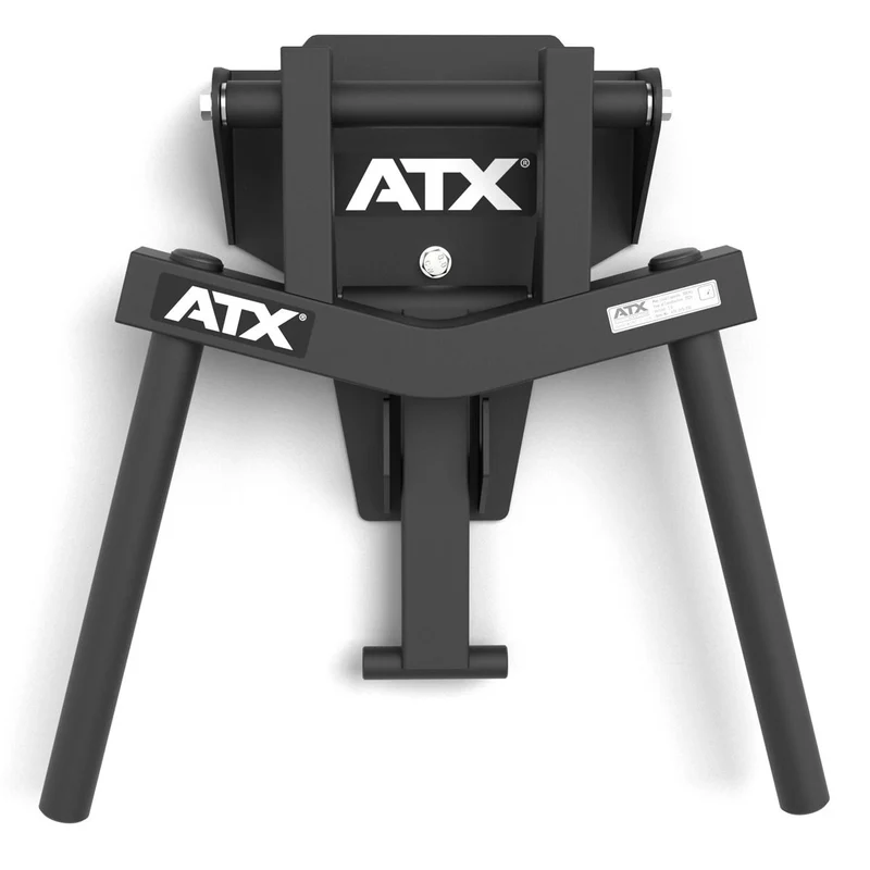 ATX® Dip Bar 720 - Wand - klappbar