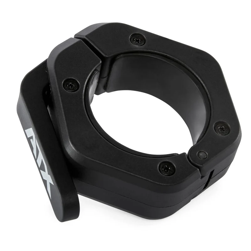 ATX® Magnetic Collar Clamp 50 mm - Paar