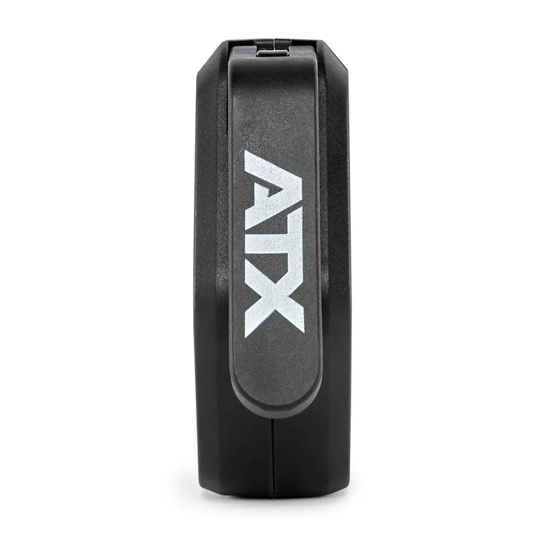 ATX® Magnetic Collar Clamp 50 mm - Paar