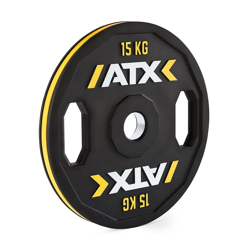 ATX® Color Stripes Gripper Plates 50 mm - 150 kg Vorteilspaket