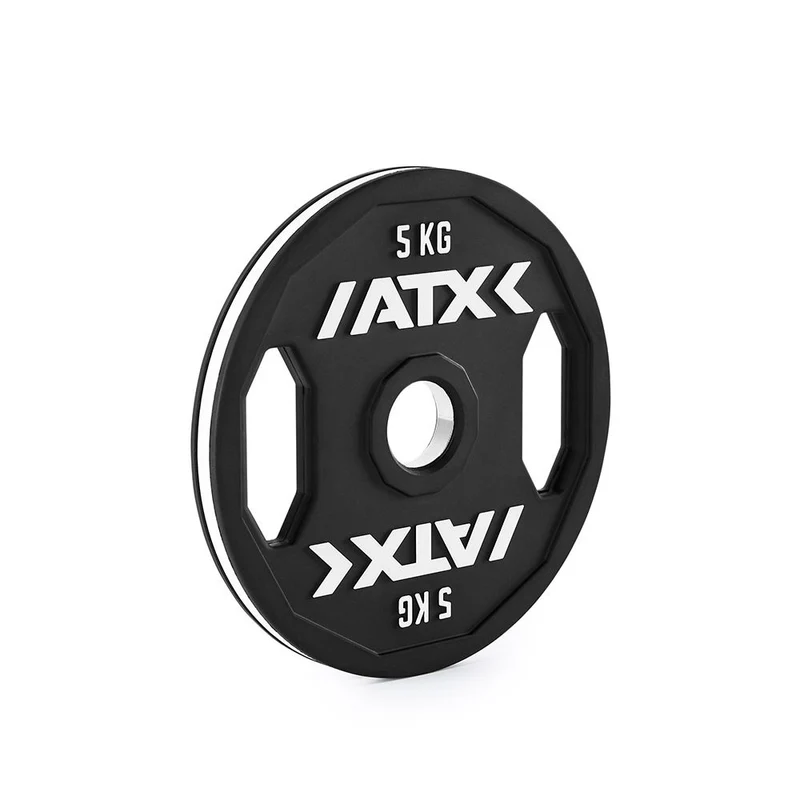 ATX® Color Stripes Gripper Plates 50 mm - 150 kg Vorteilspaket