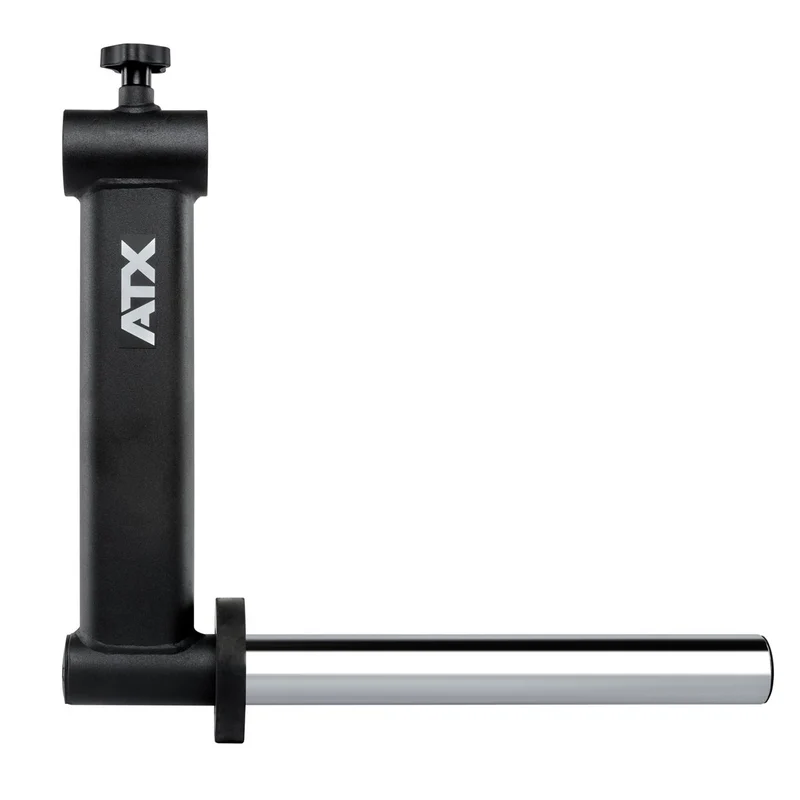 ATX® Camber Bar Attachment - 50 mm