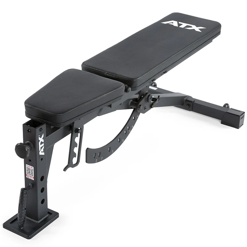 ATX® Multi Bench Hantelbank MBX-520