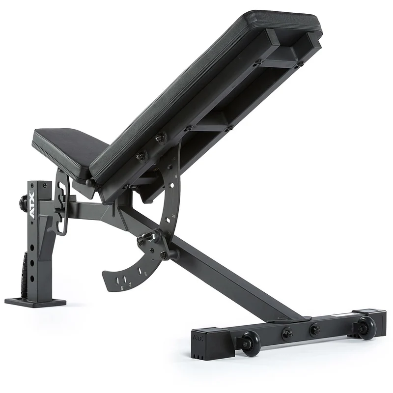 ATX® Multi Bench Hantelbank MBX-520