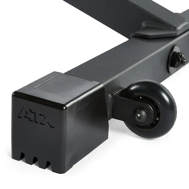 ATX® Multi Bench Hantelbank MBX-520