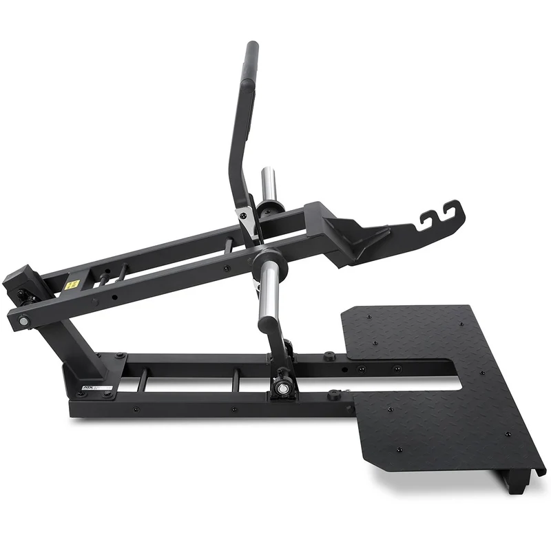ATX® Belt Squat Compact - Kniebeugenmaschine