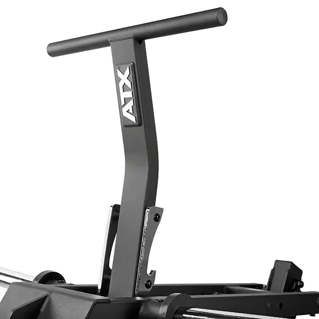 ATX® Belt Squat Compact - Kniebeugenmaschine