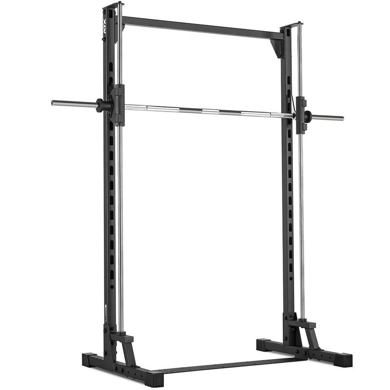 ATX® Smith Machine Compact - extra niedrig - 198 cm