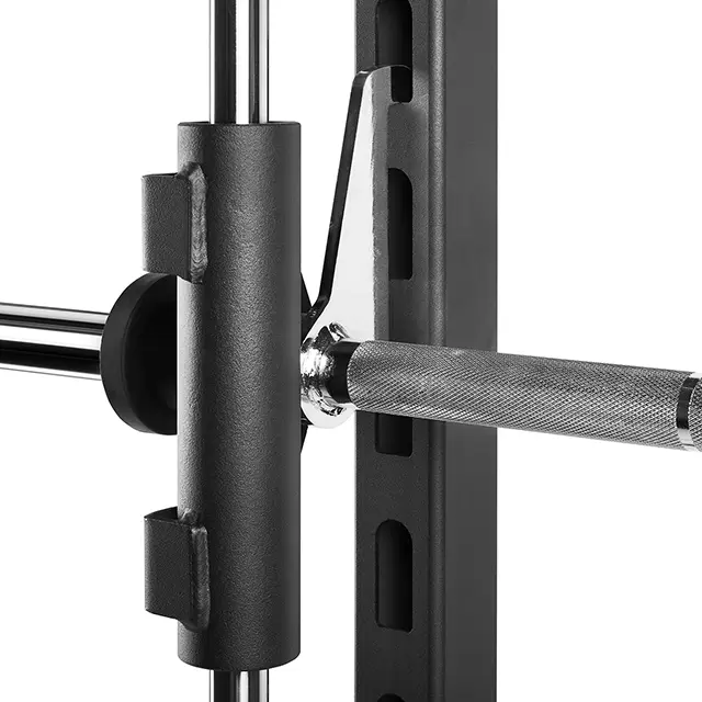 ATX® Smith Machine Compact - extra niedrig - 198 cm