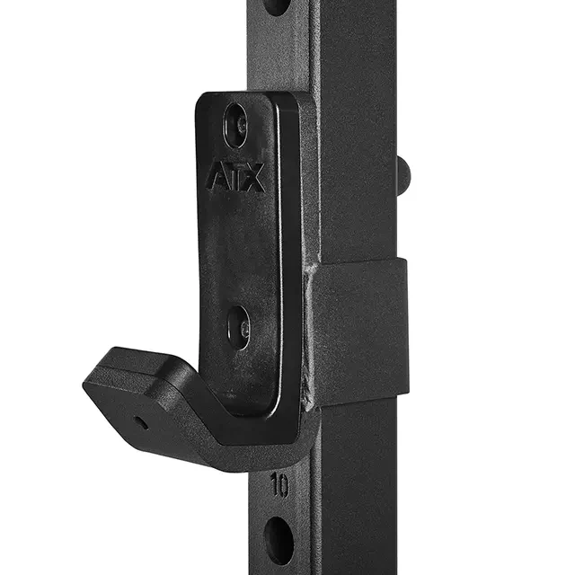 ATX® Smith Machine Compact - extra niedrig - 198 cm