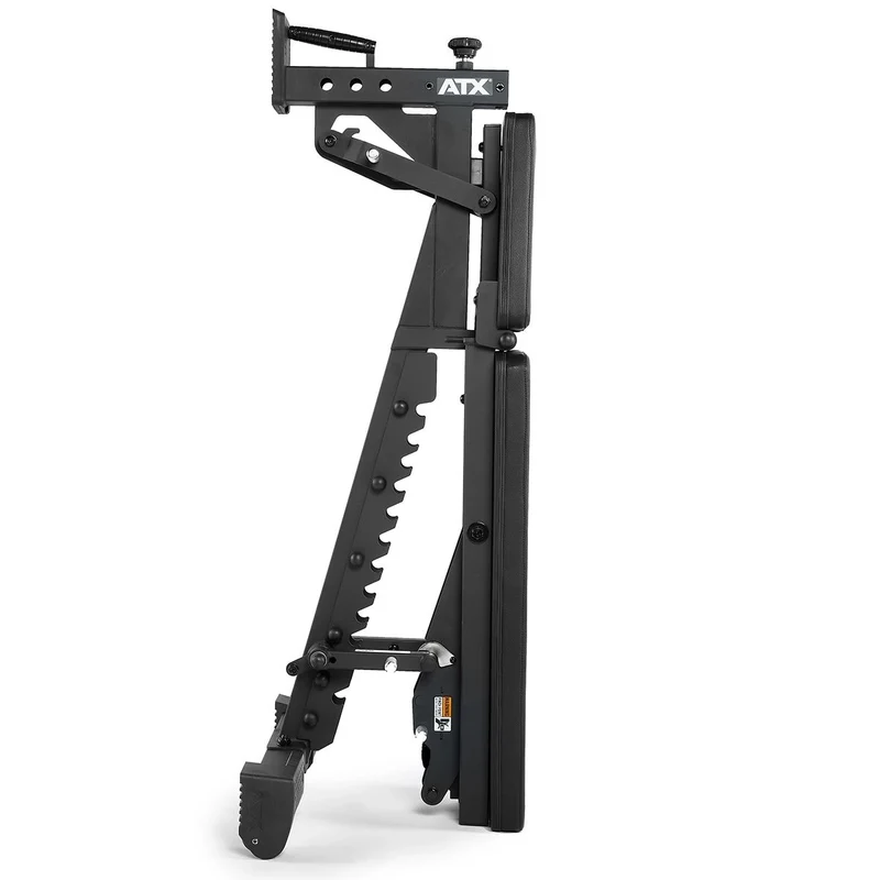 ATX® Multi Bench Ultimate
