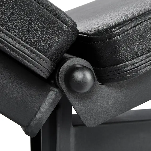 ATX® Multi Bench Ultimate