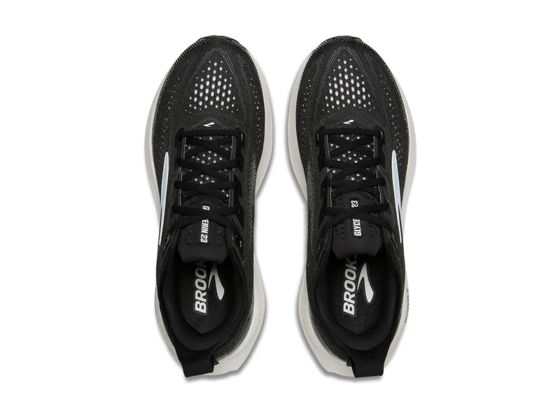 Glycerin 23 2E