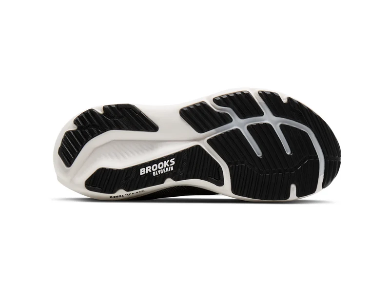 Glycerin 23 2E
