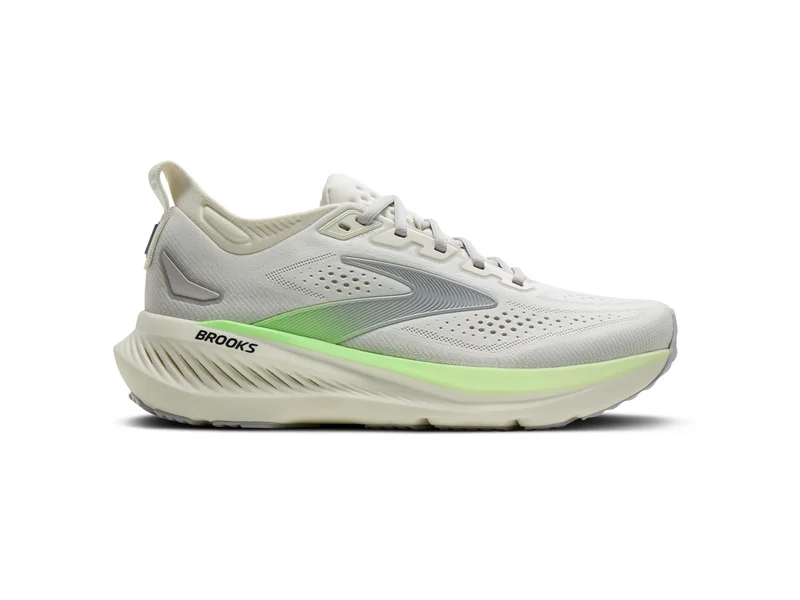 Glycerin 23 D