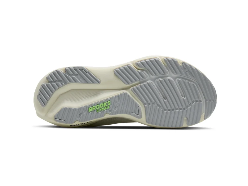 Glycerin 23 D