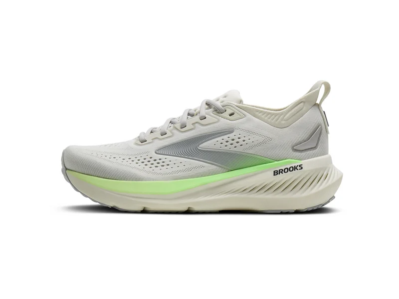 Glycerin 23 D