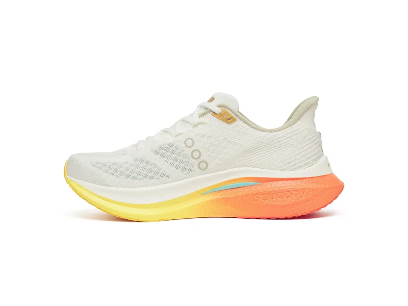 Endorphin Speed 5