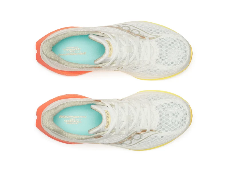 Endorphin Speed 5