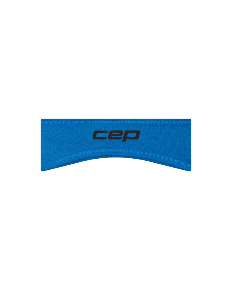 Core Run Thermal Headband