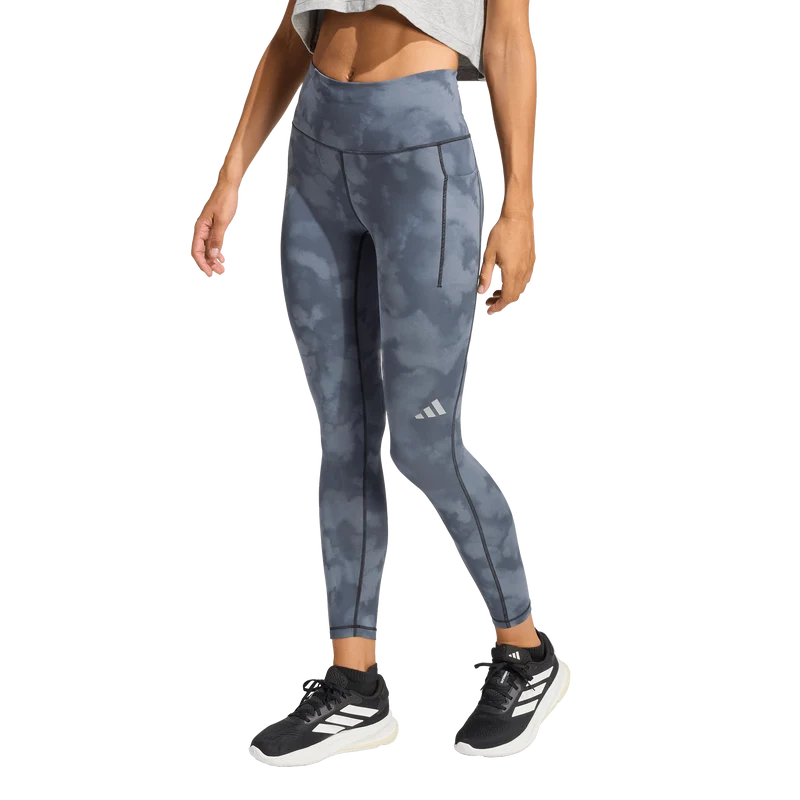 Adi365 7/8 Tight w